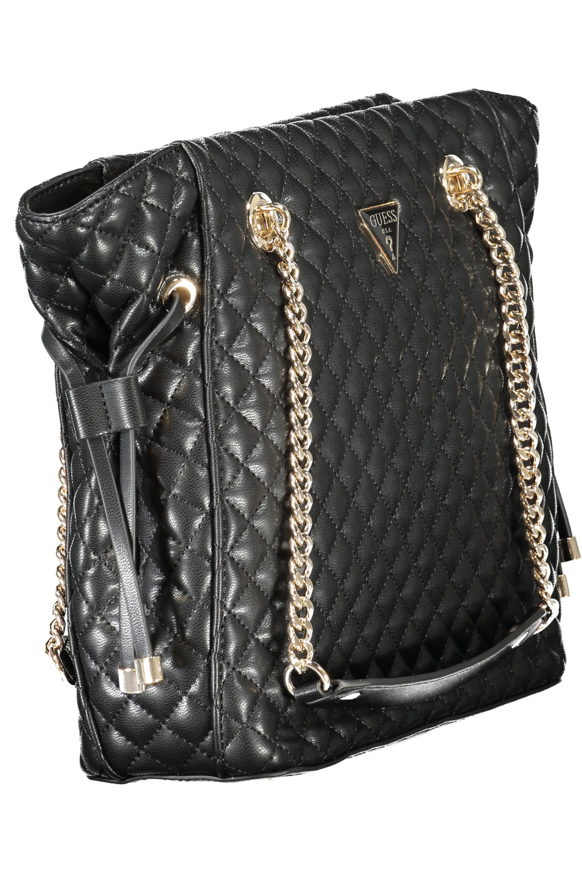 GUESS JEANS Bags Black - EQG954122