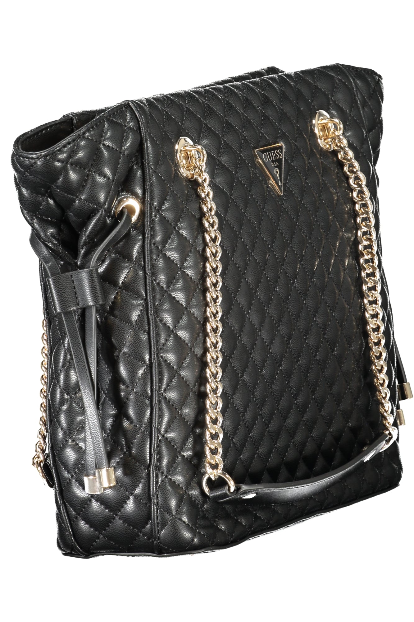 GUESS JEANS Bags Black - EQG954122