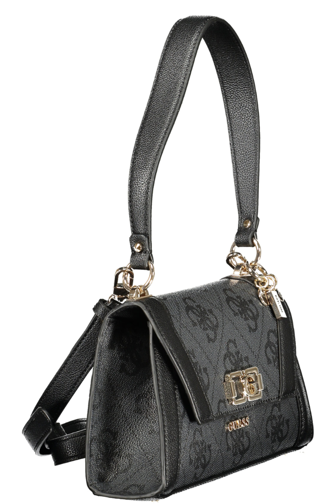 GUESS JEANS Bags Black - OS990119