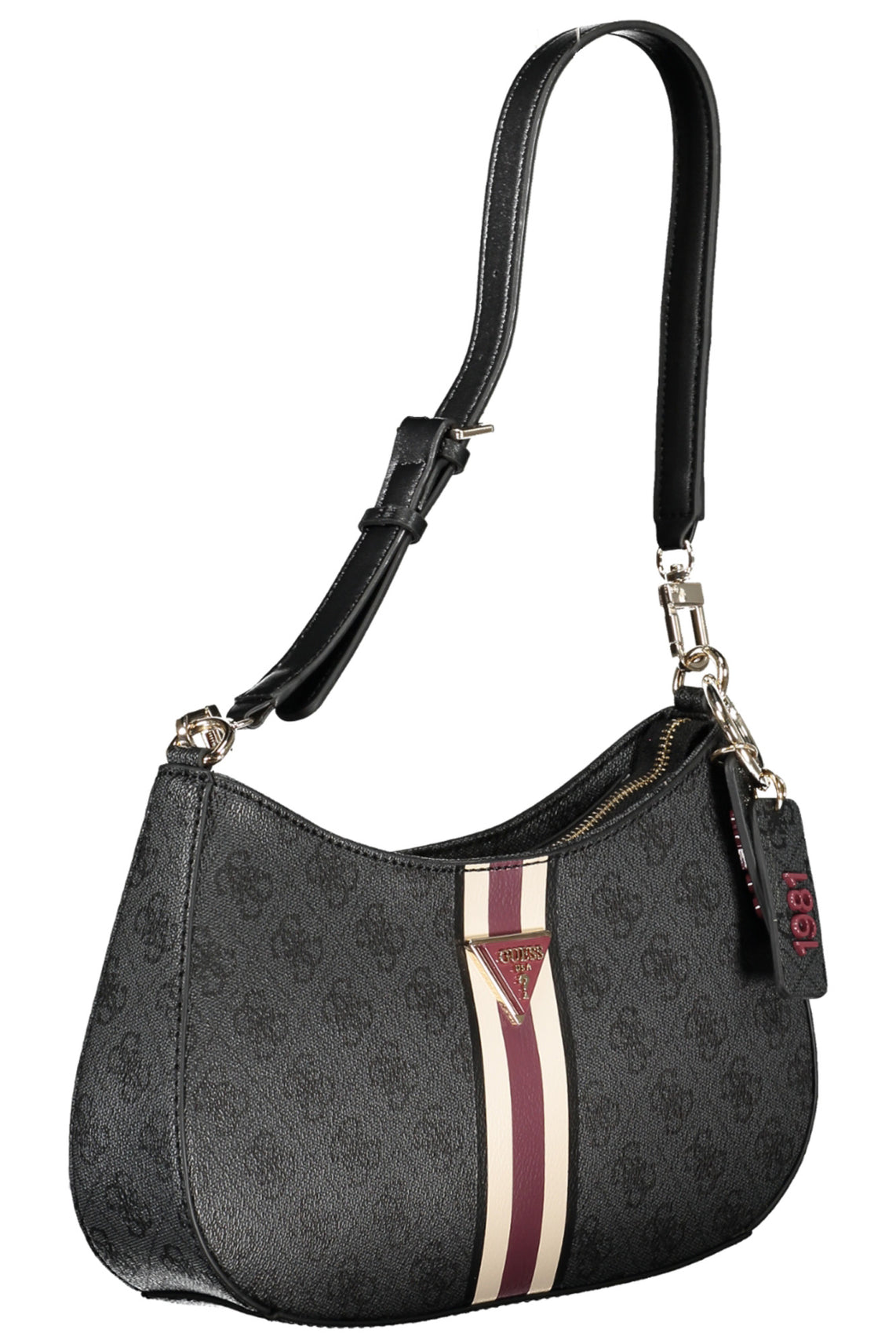 Women's bag black