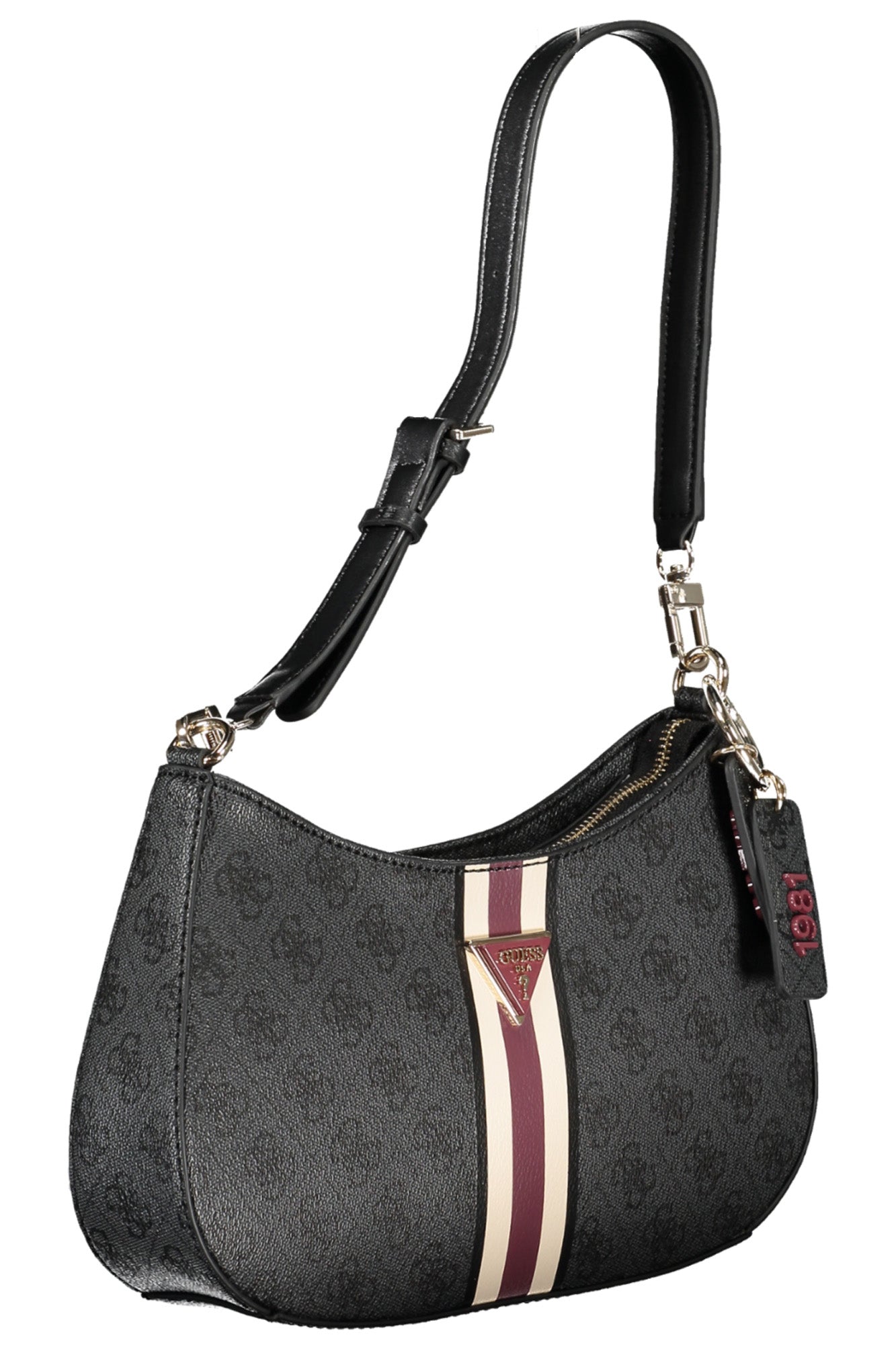 Women's bag black