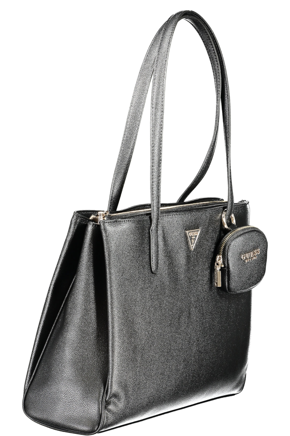 Black women's bag