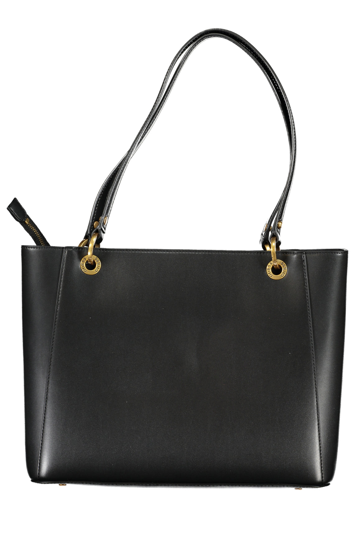 Black women's bag