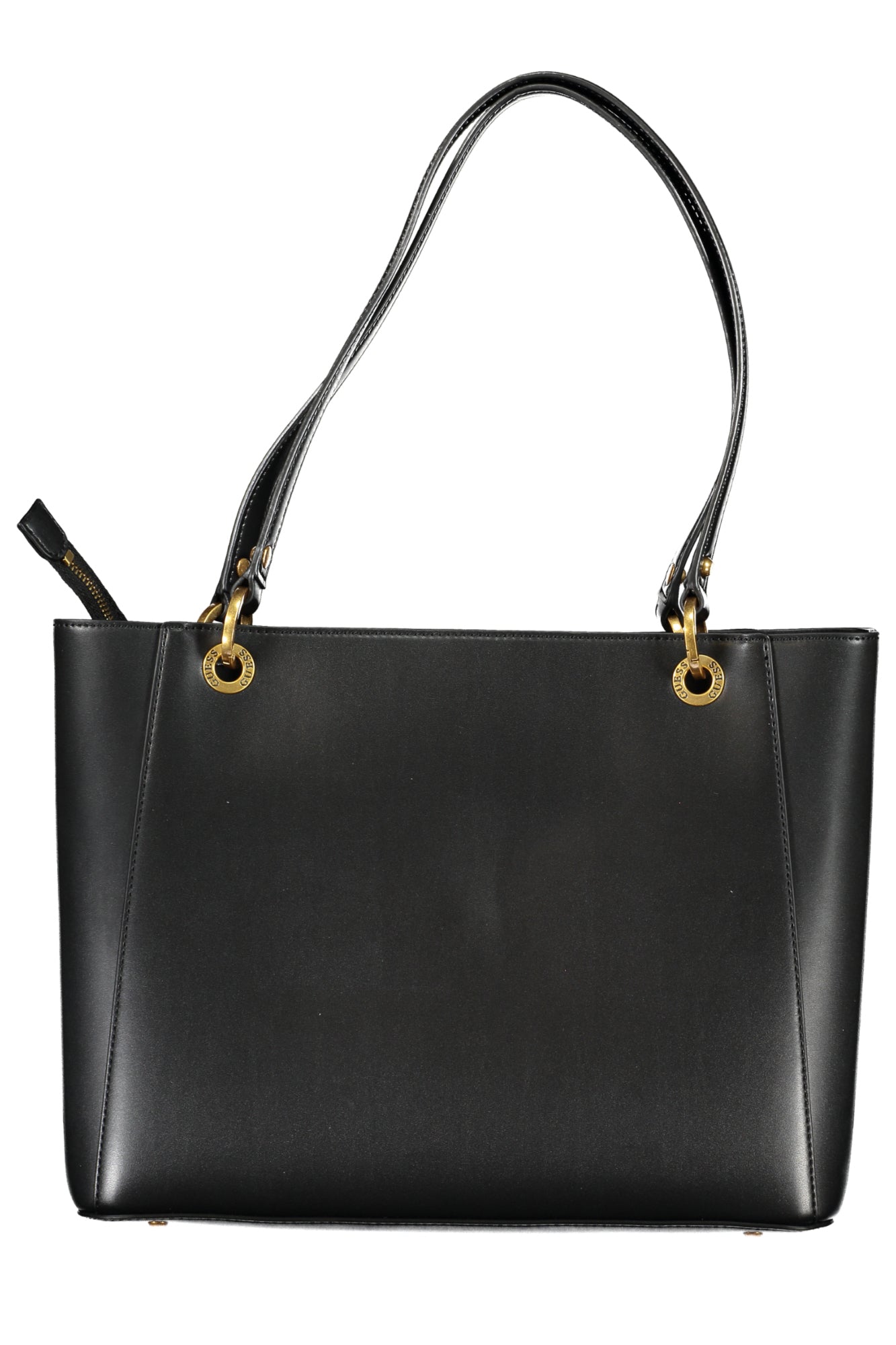 Black women's bag