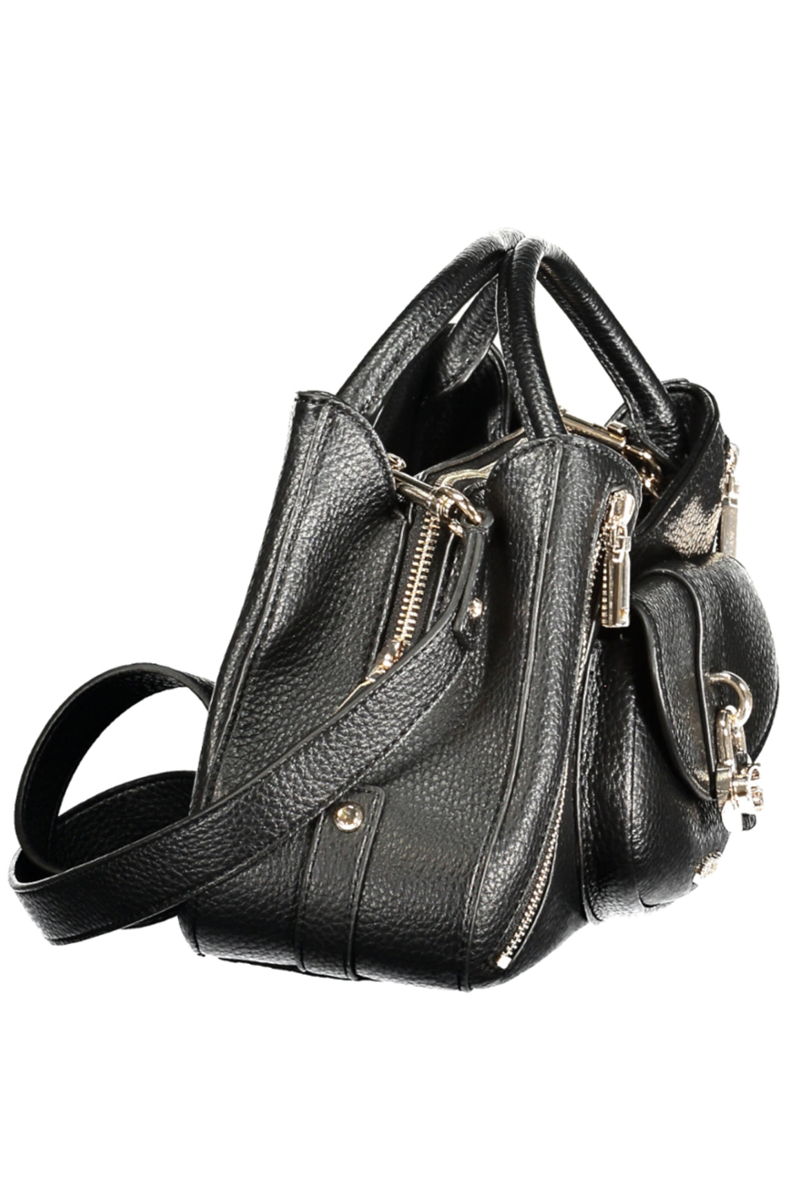 GUESS JEANS Bags Black - BG836206