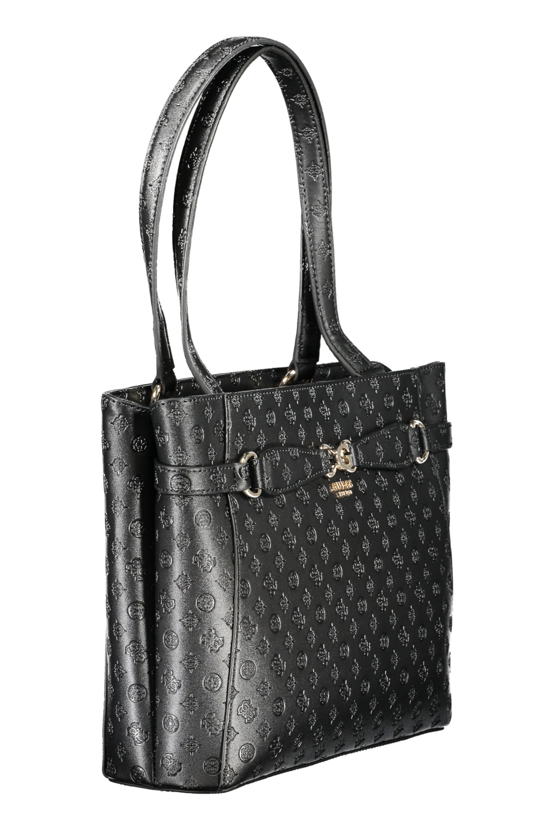 Black women's bag