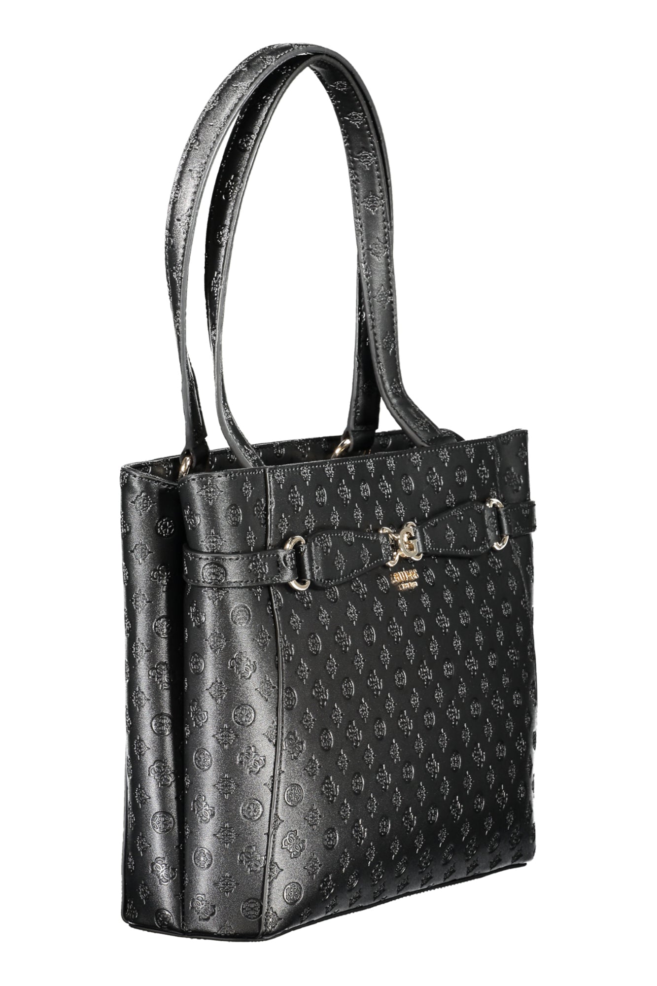 Black women's bag