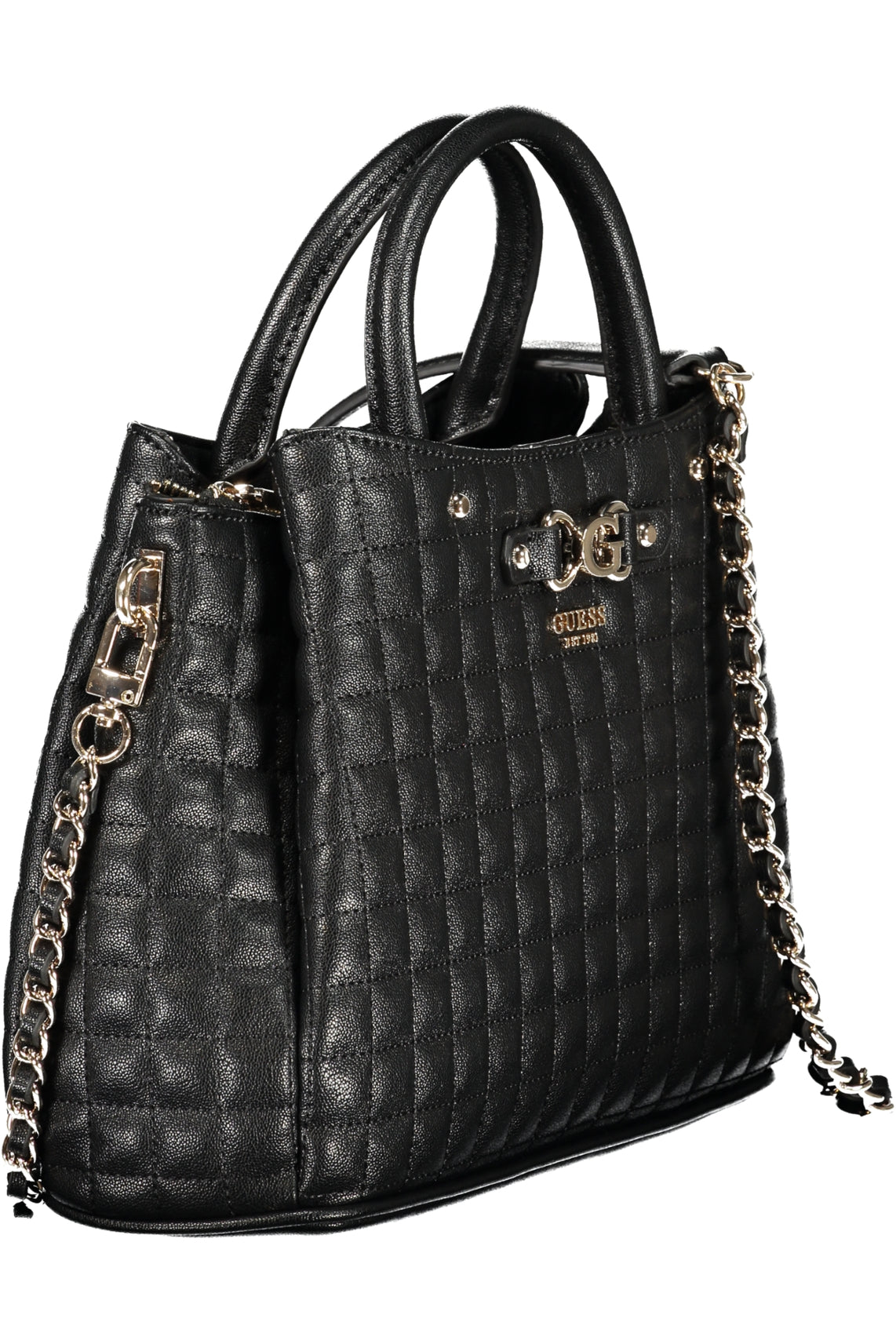GUESS JEANS Bags Black - QG842406