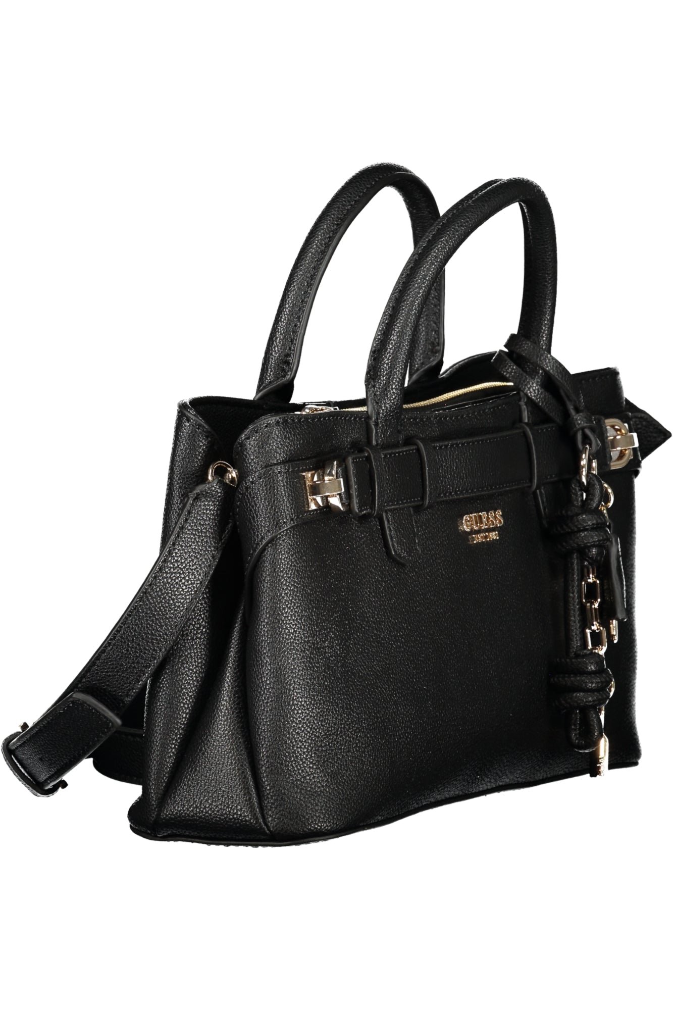 GUESS JEANS Bags Black - BG854606