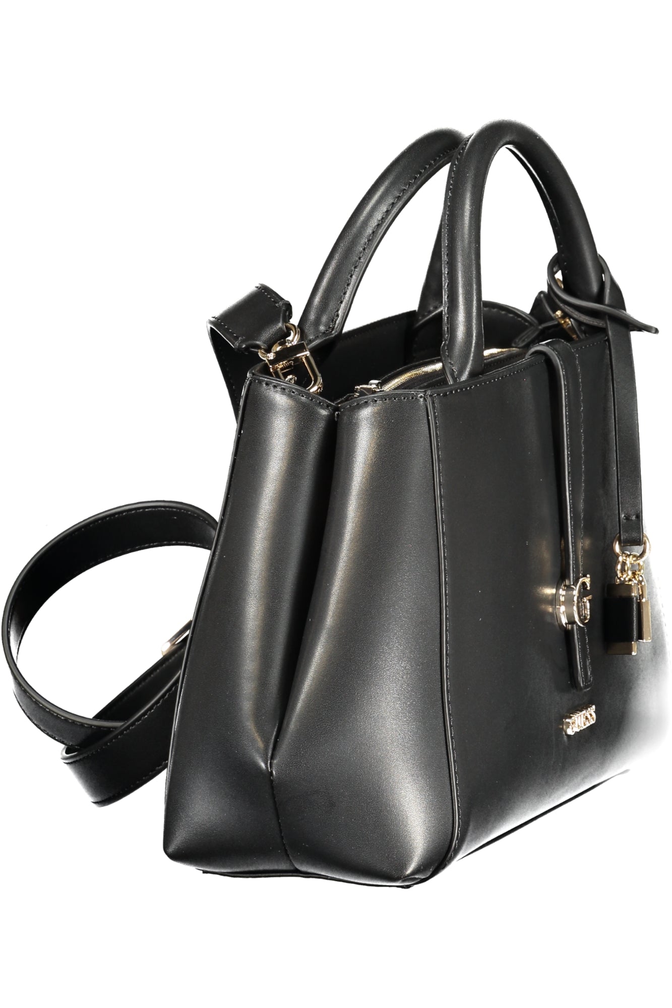 GUESS JEANS Bags Black - VG989606