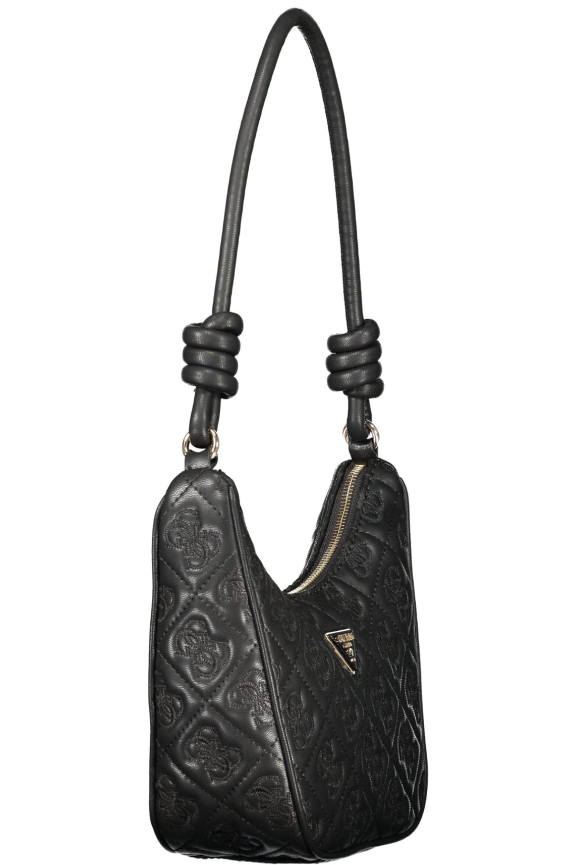 GUESS JEANS Bags Black - QL965818