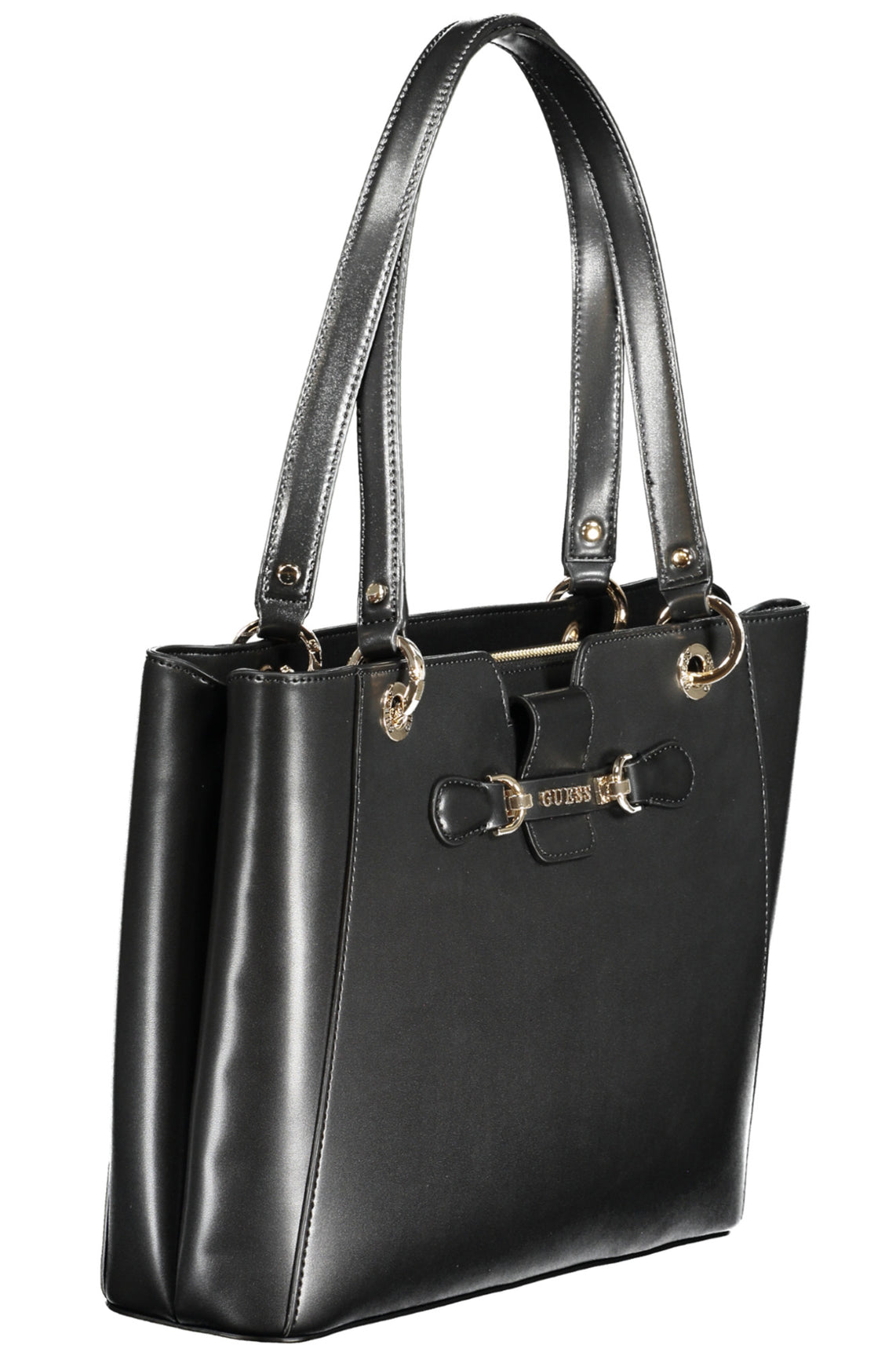 Women's bag black