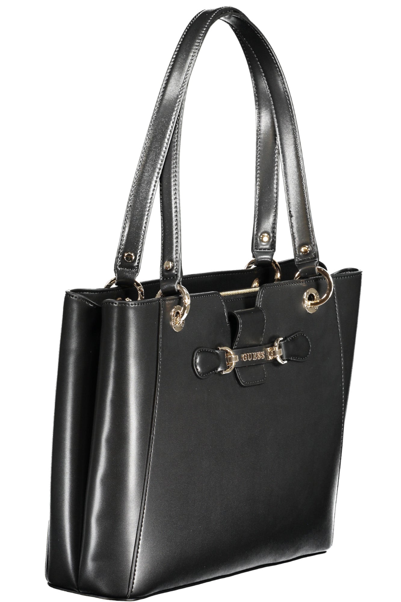 Women's bag black
