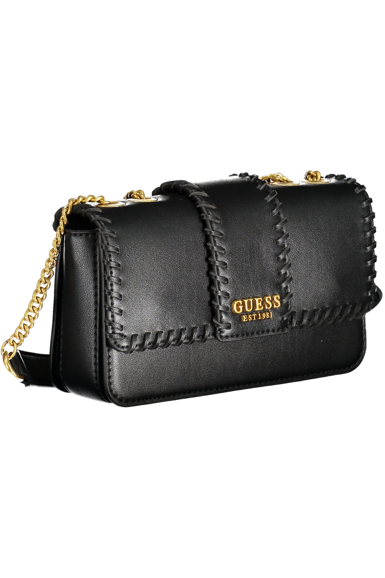 Women's bag black