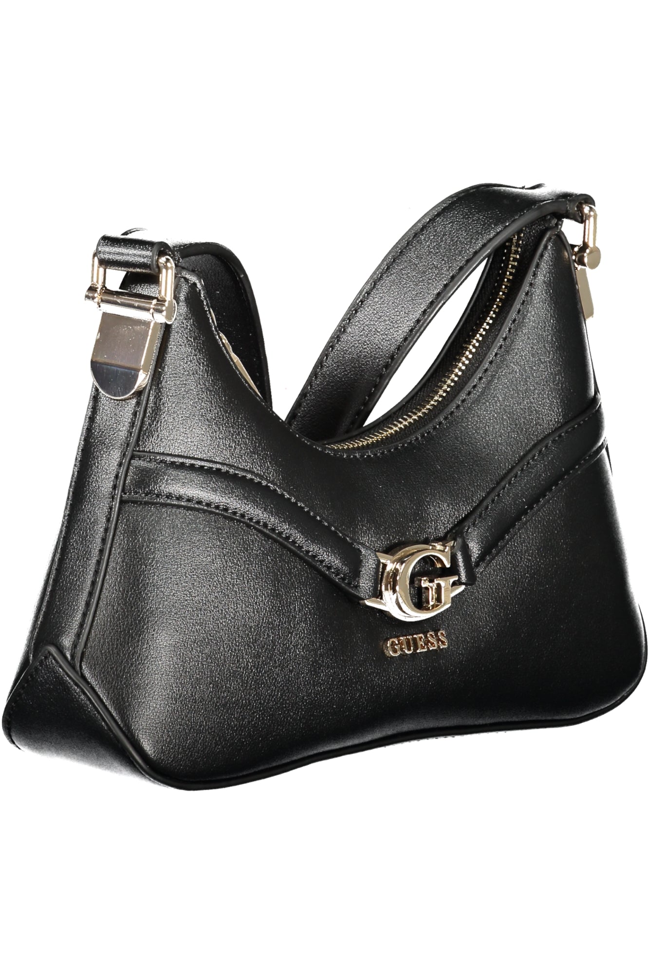 GUESS JEANS Bags Nero - BG799373