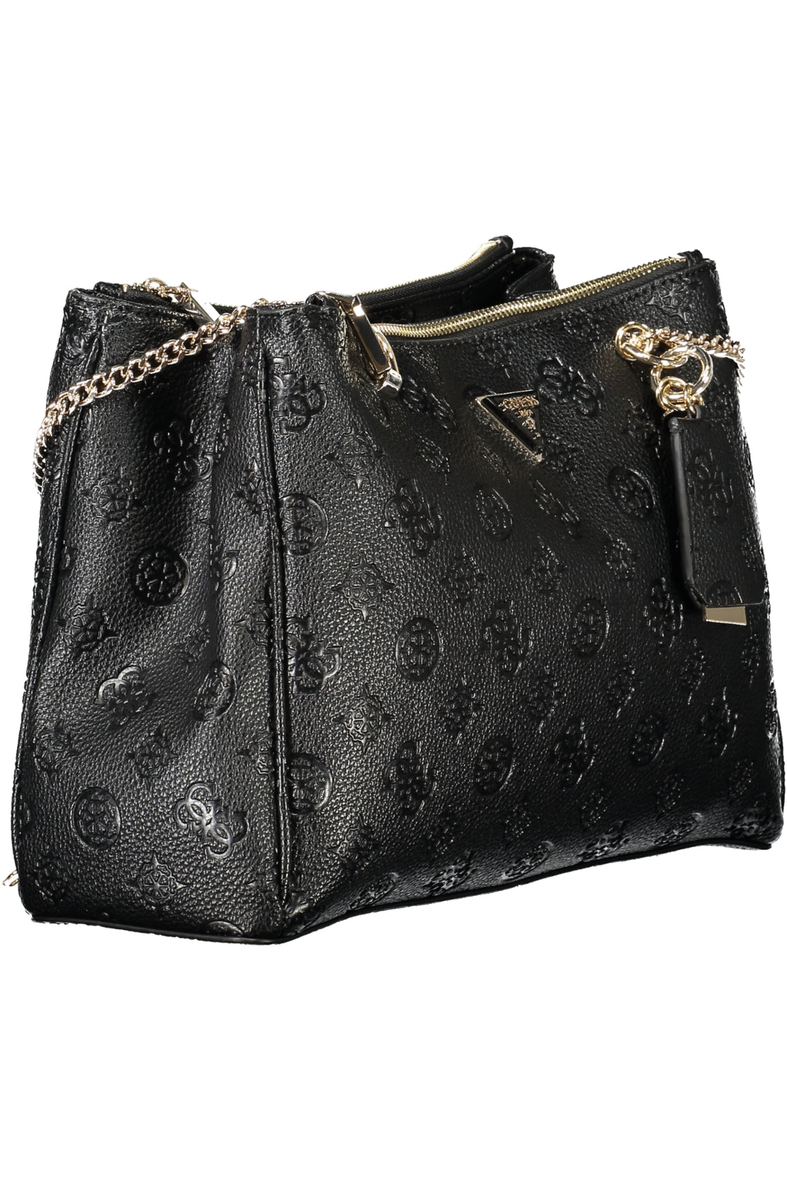 Women's bag black