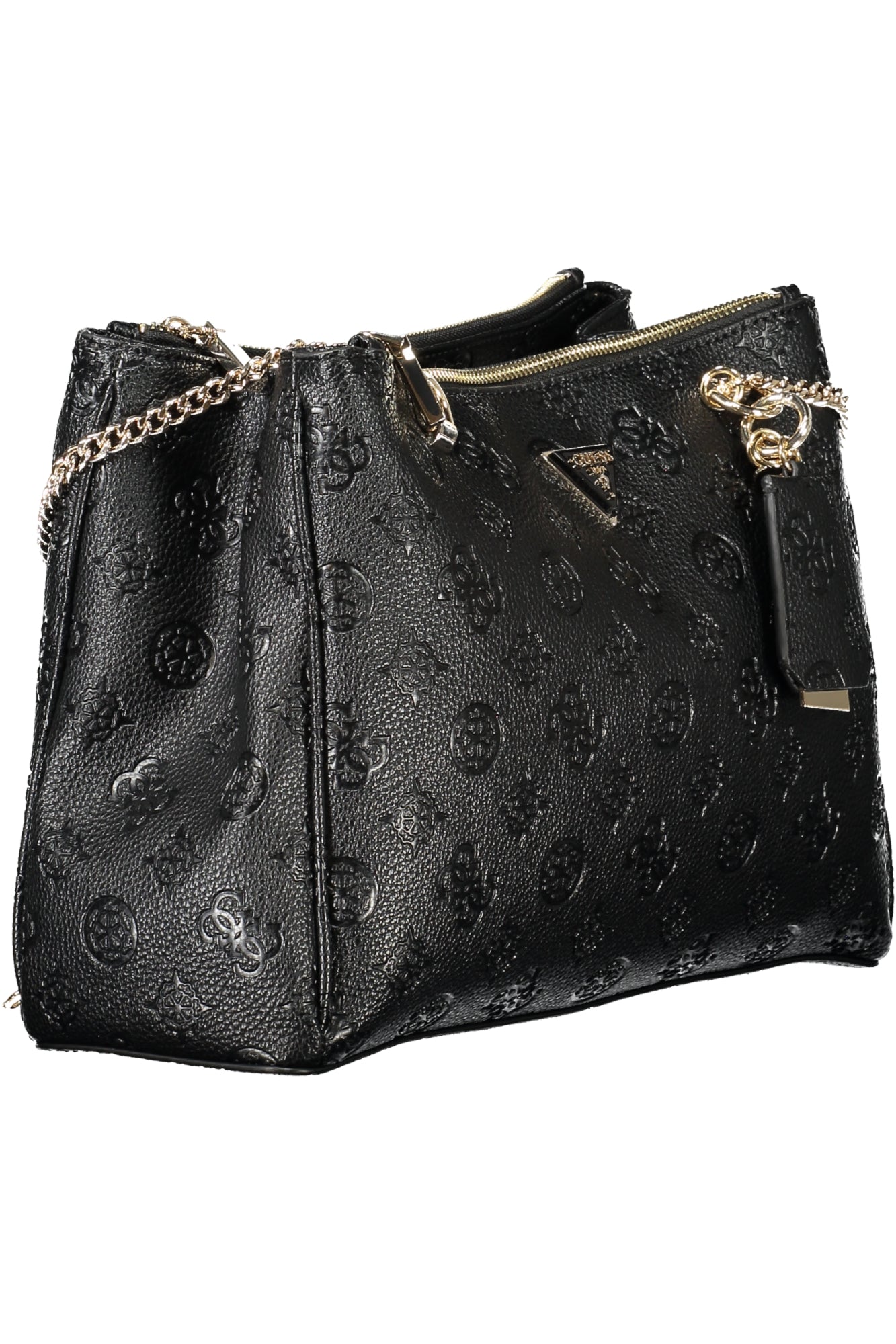 Women's bag black