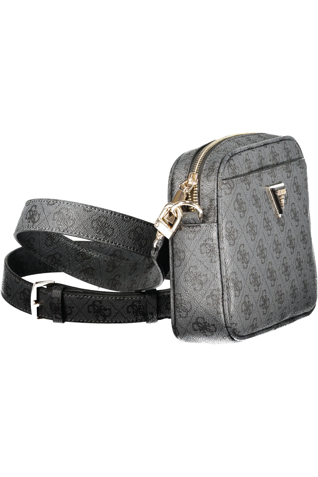 GUESS JEANS Bags Black - SG697414