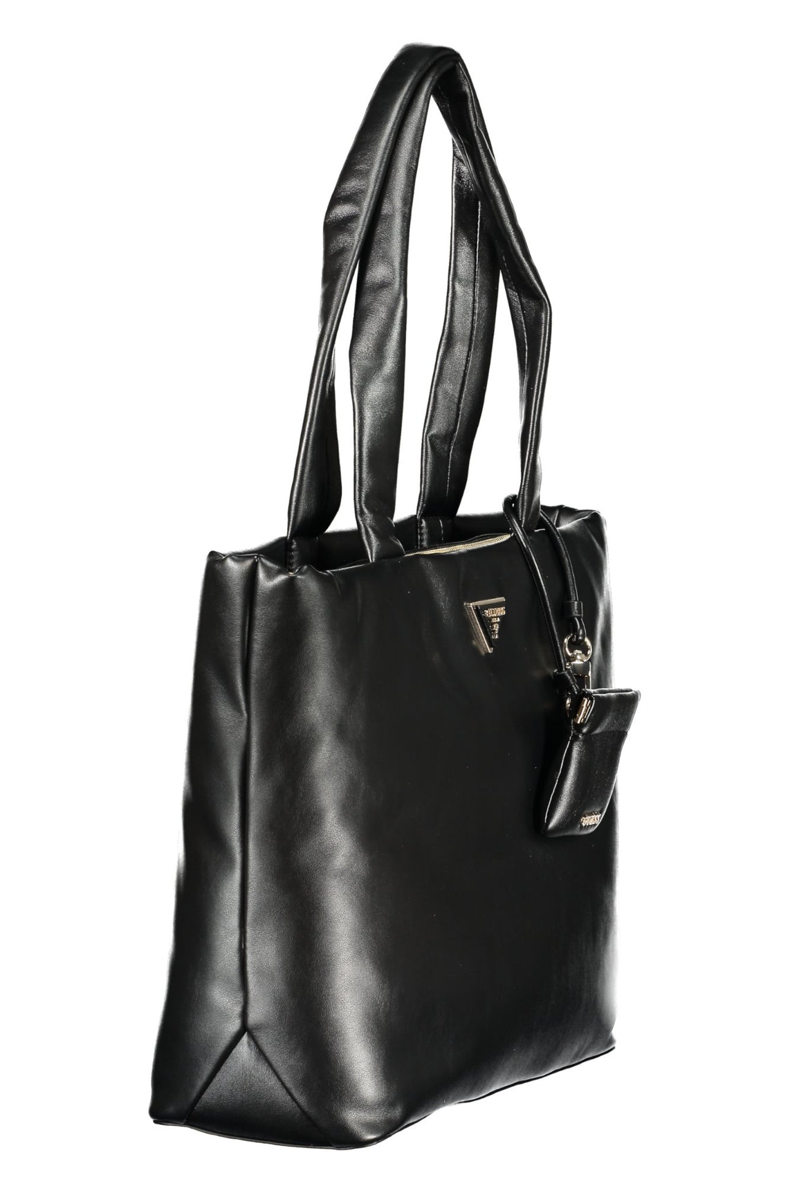 GUESS JEANS Bags Black - NG753423