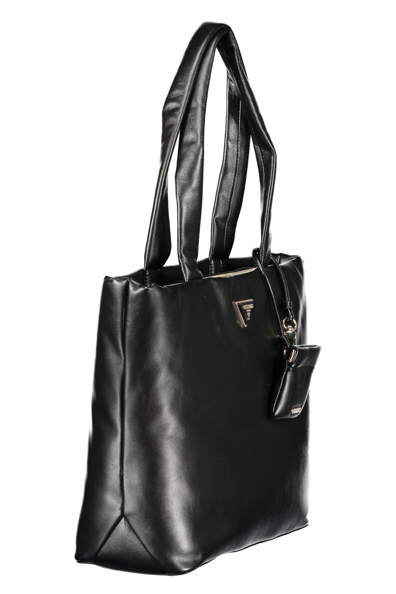 GUESS JEANS Bags Black - NG753423