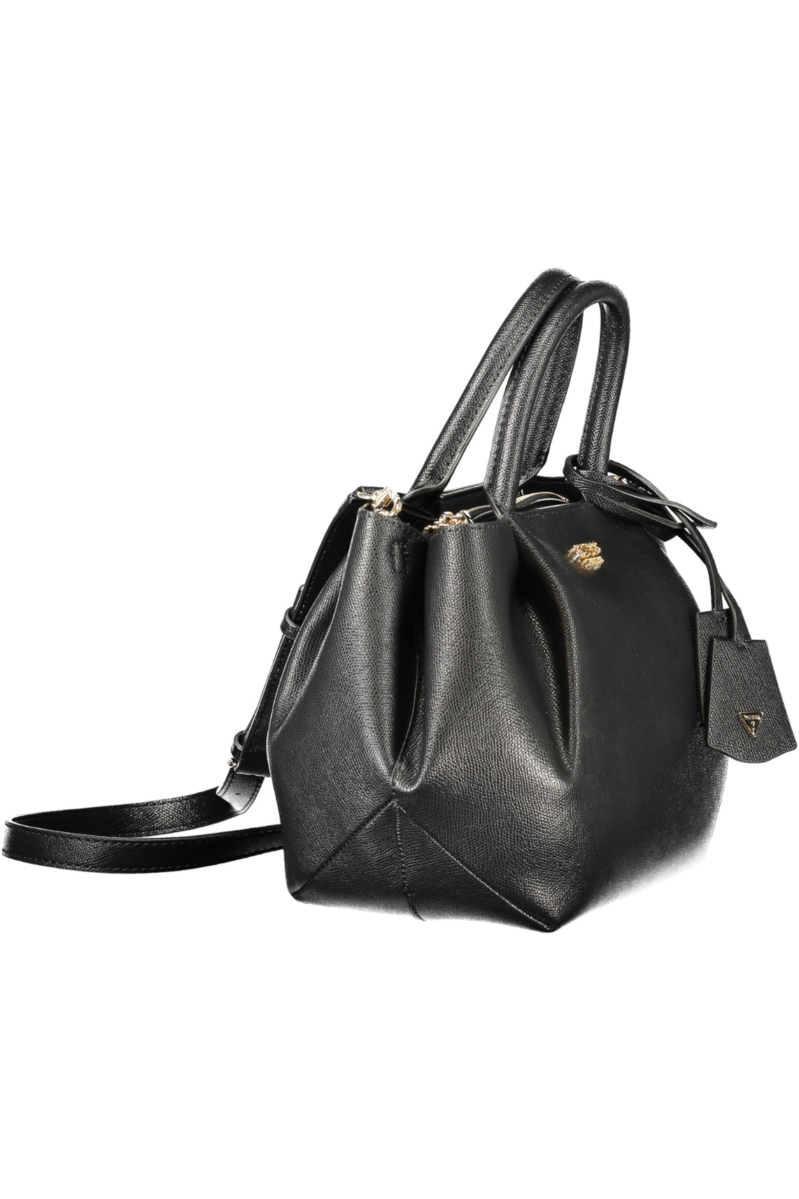 GUESS JEANS Bags Black - BG789806