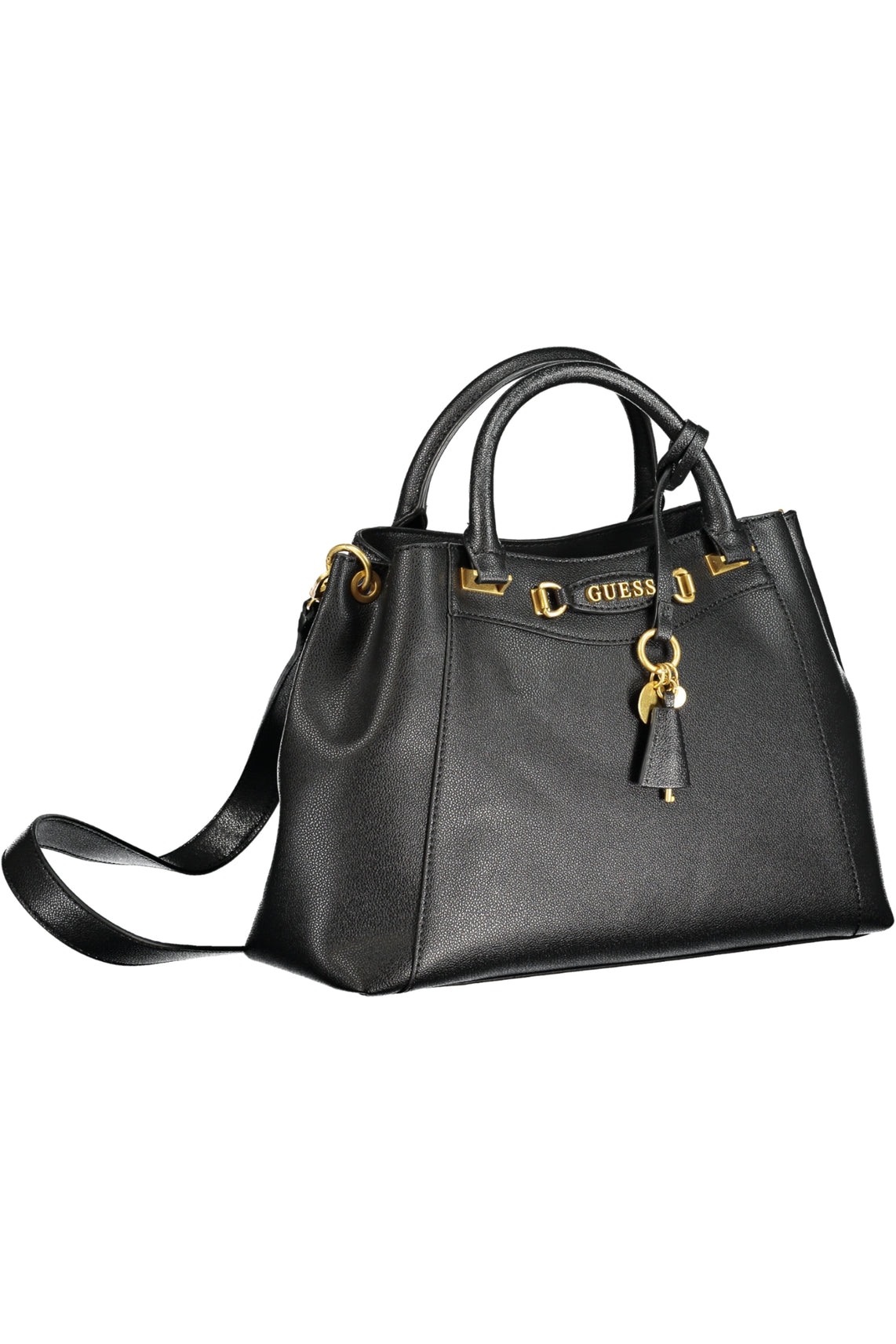 Women's bag black