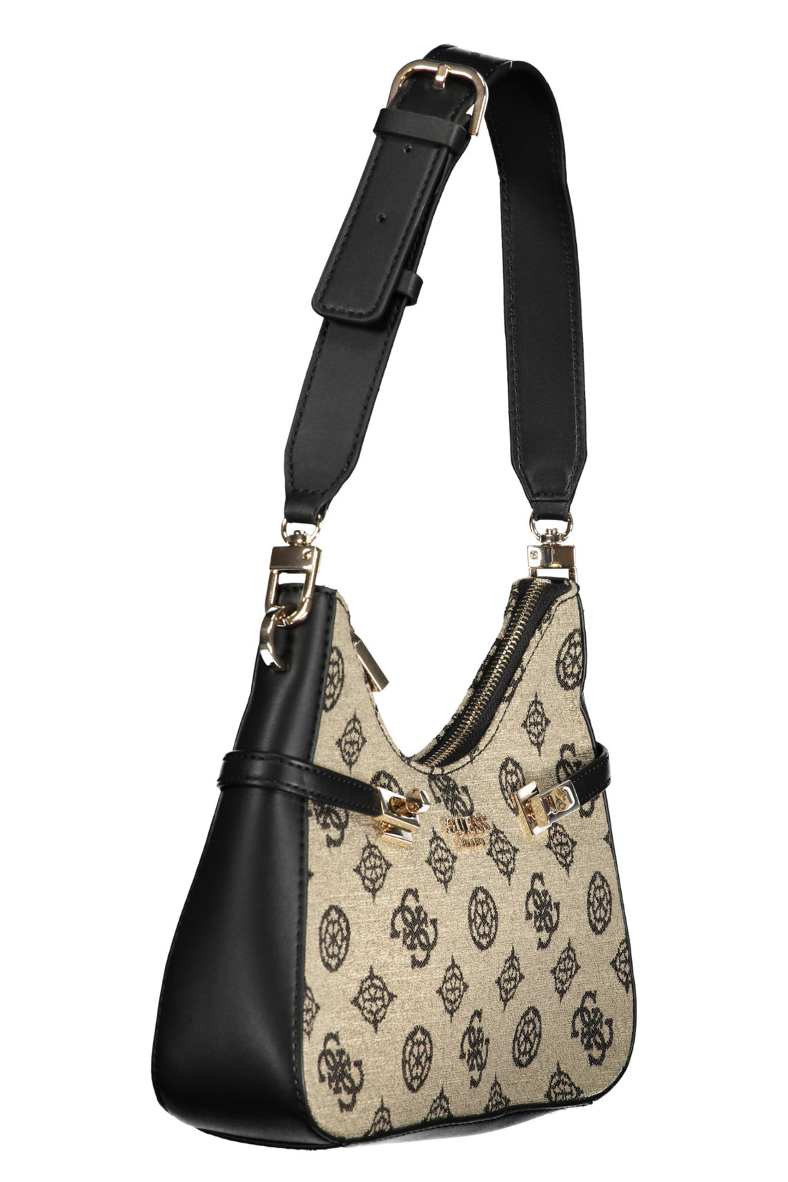 Black women's bag