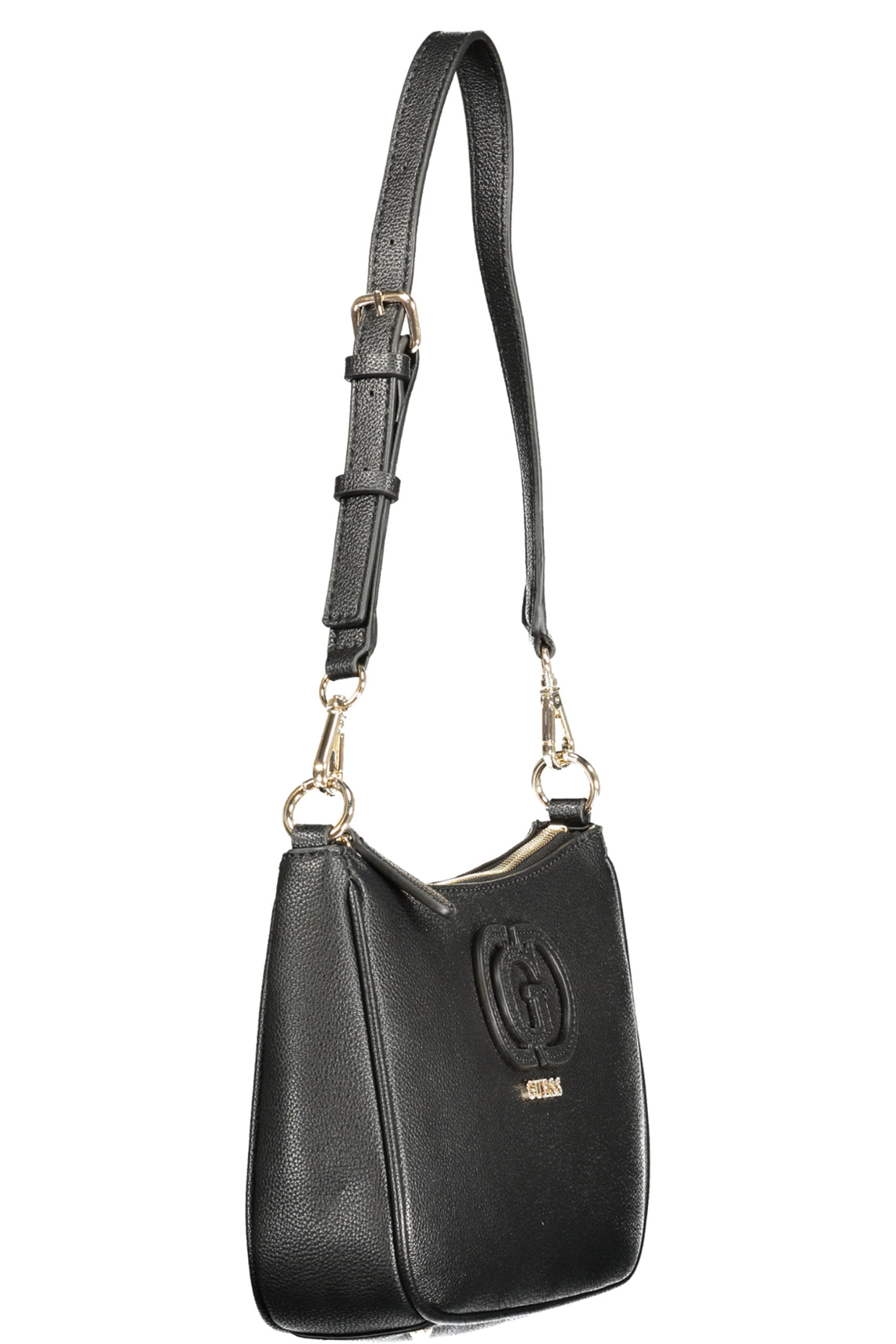 GUESS JEANS Bags Black - BG990518