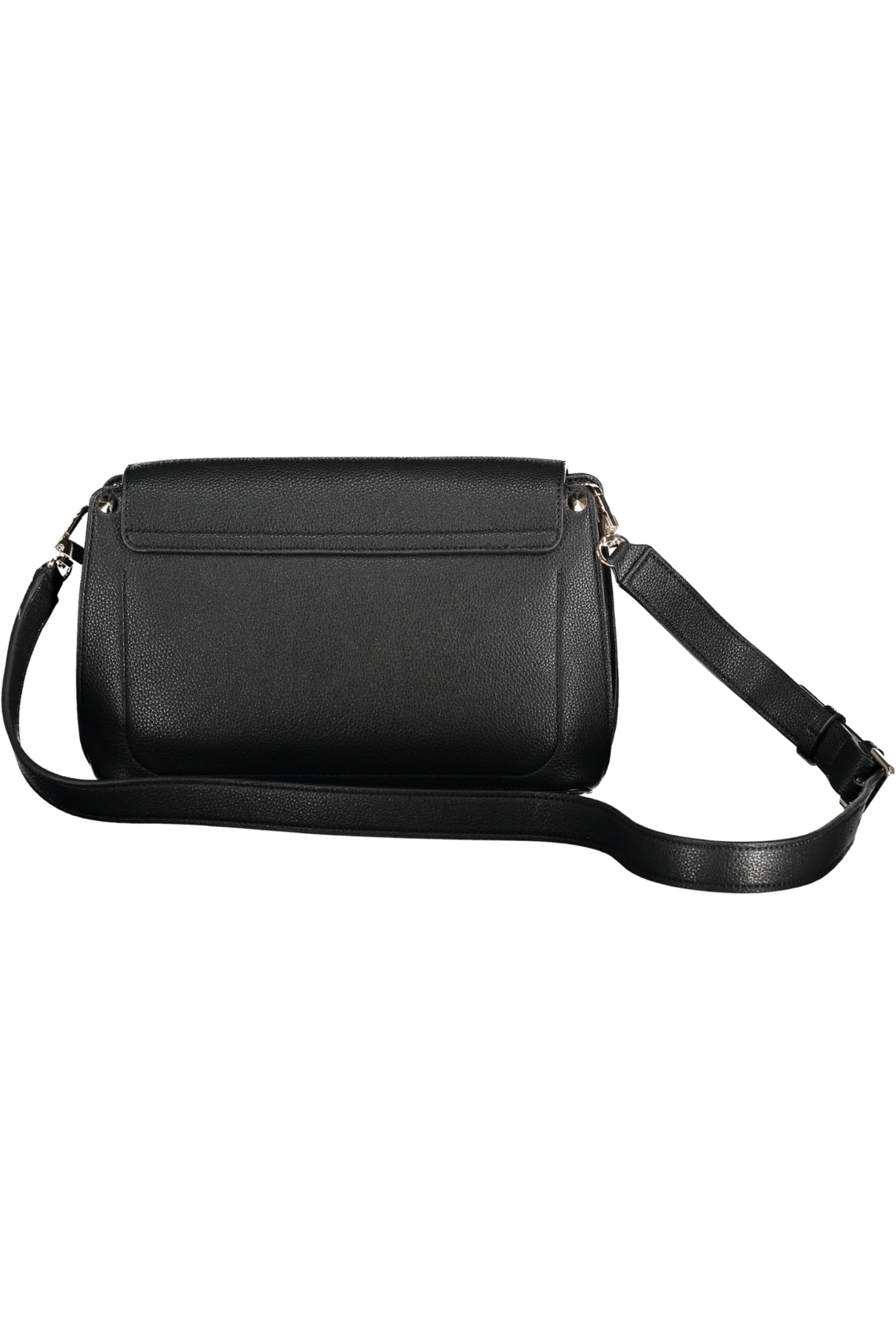 Black women's bag