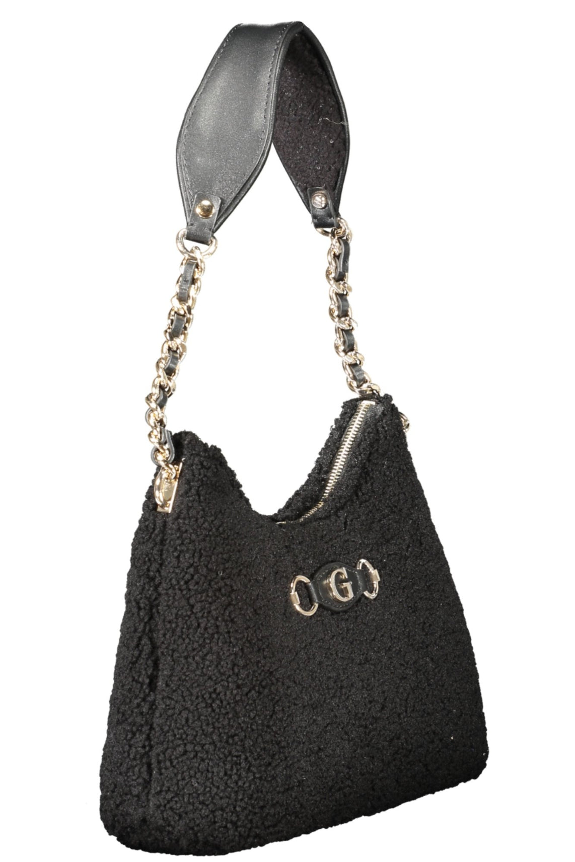 GUESS JEANS Bags Black - WG953218