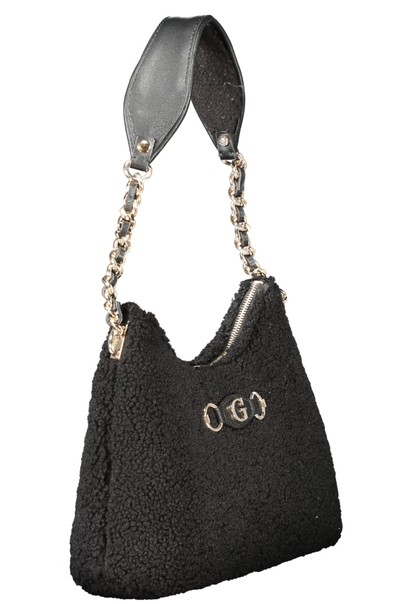 GUESS JEANS Bags Black - WG953218