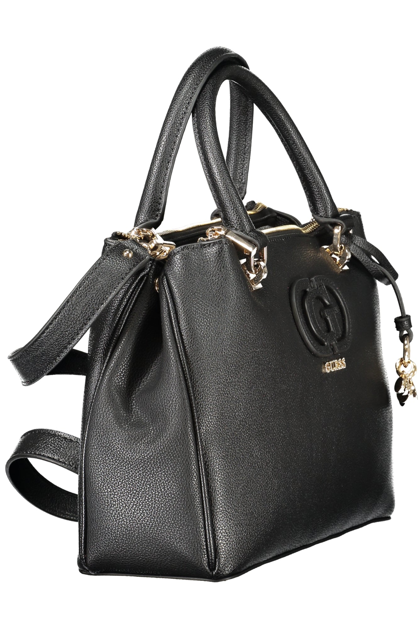 GUESS JEANS Bags Nero - BG953606