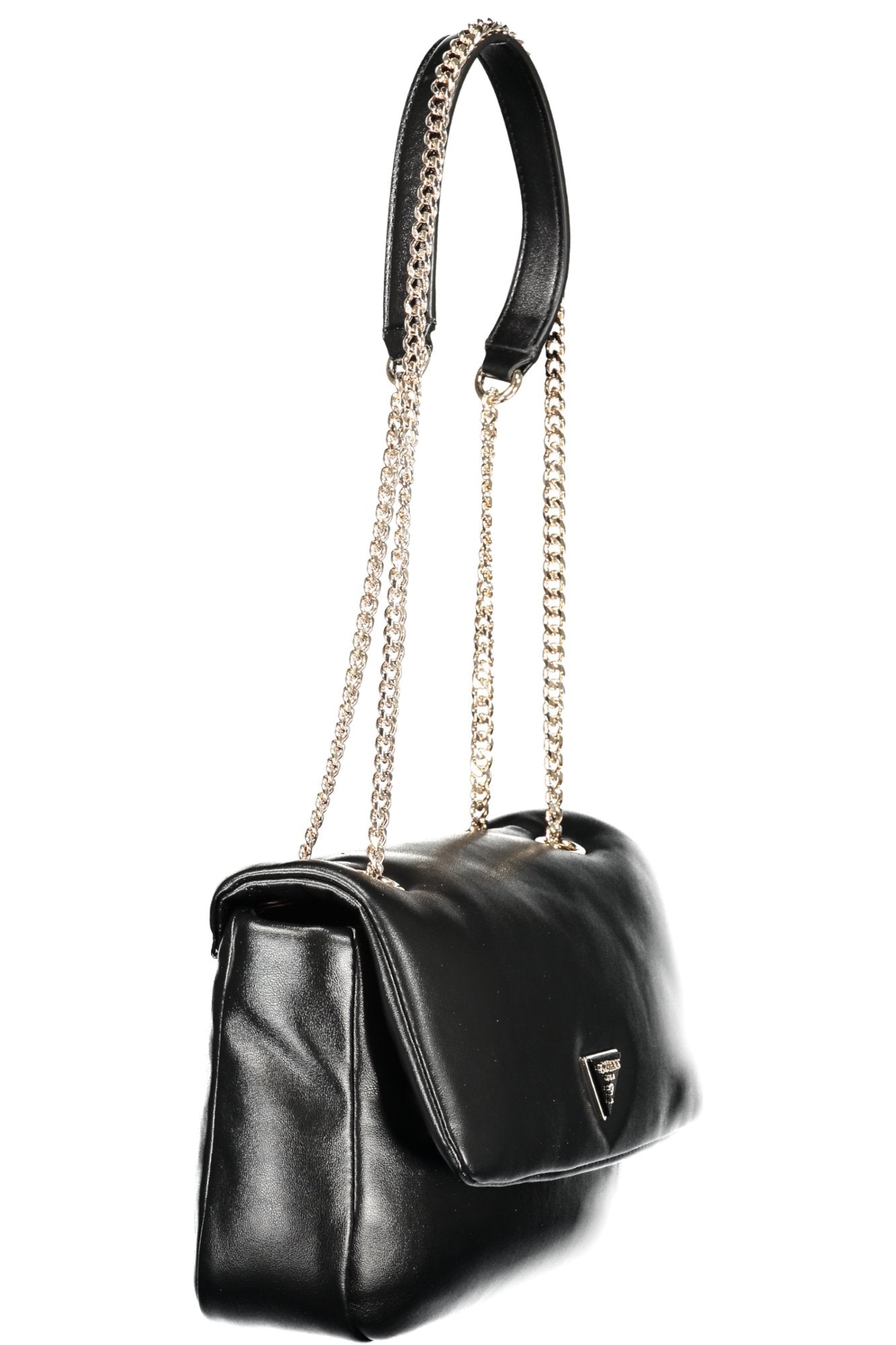 GUESS JEANS Bags Black - NG753421