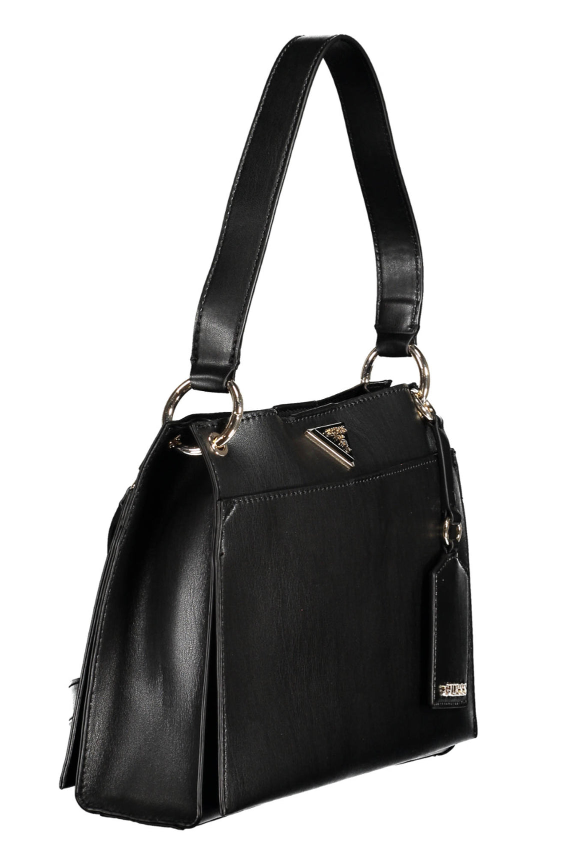 Black women's bag