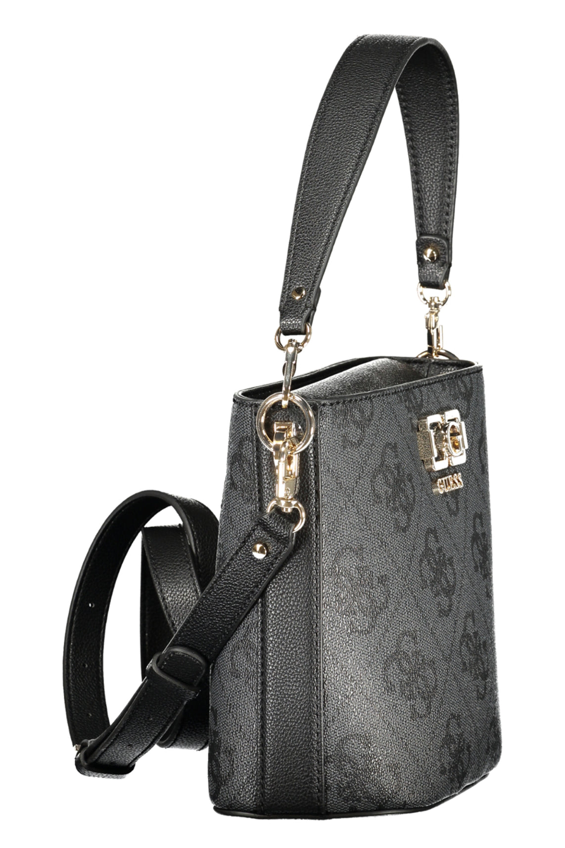 GUESS JEANS Bags Black - OS990101