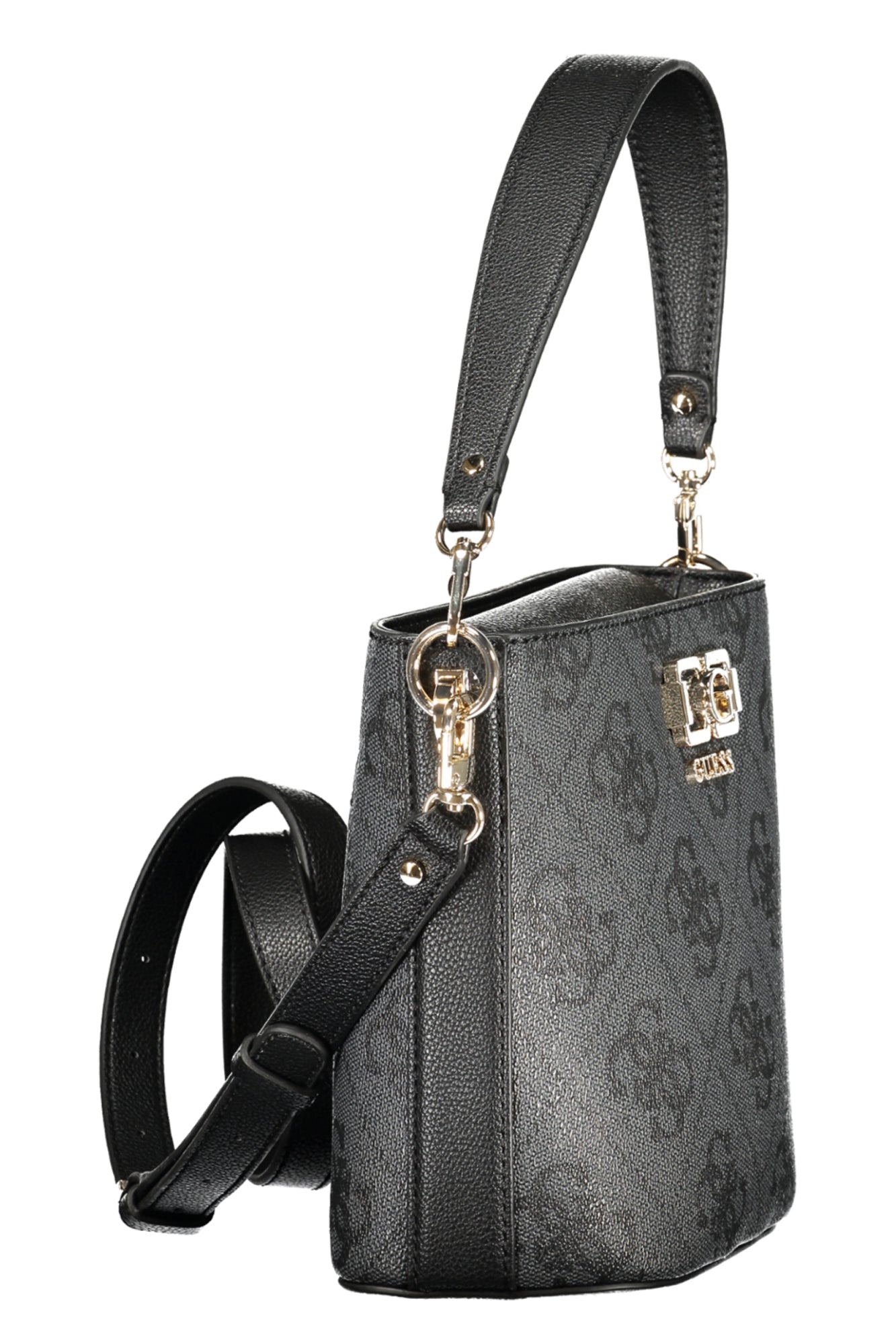 GUESS JEANS Bags Black - OS990101