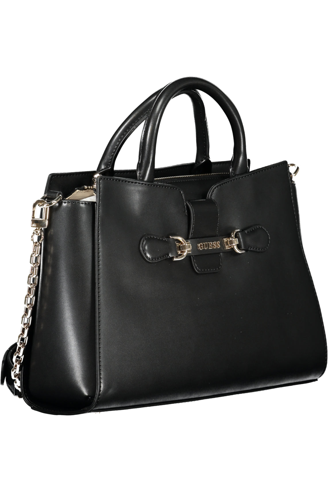 Women's bag black