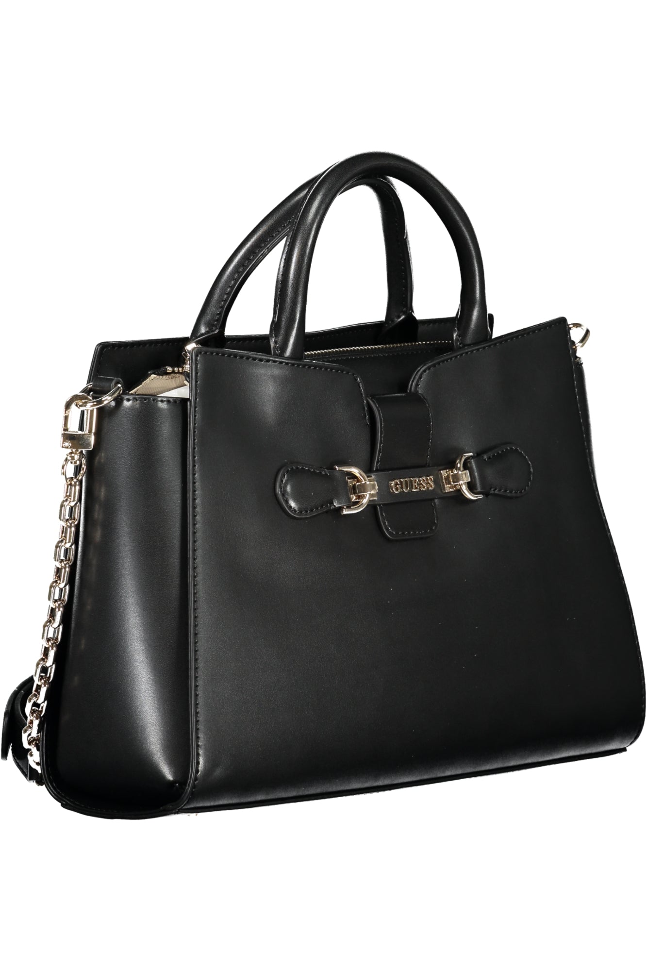 Women's bag black
