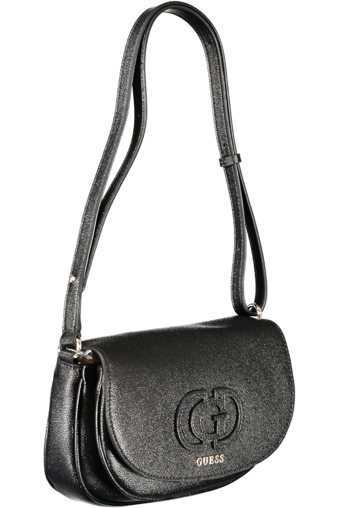 GUESS JEANS Bags Black - BG953621