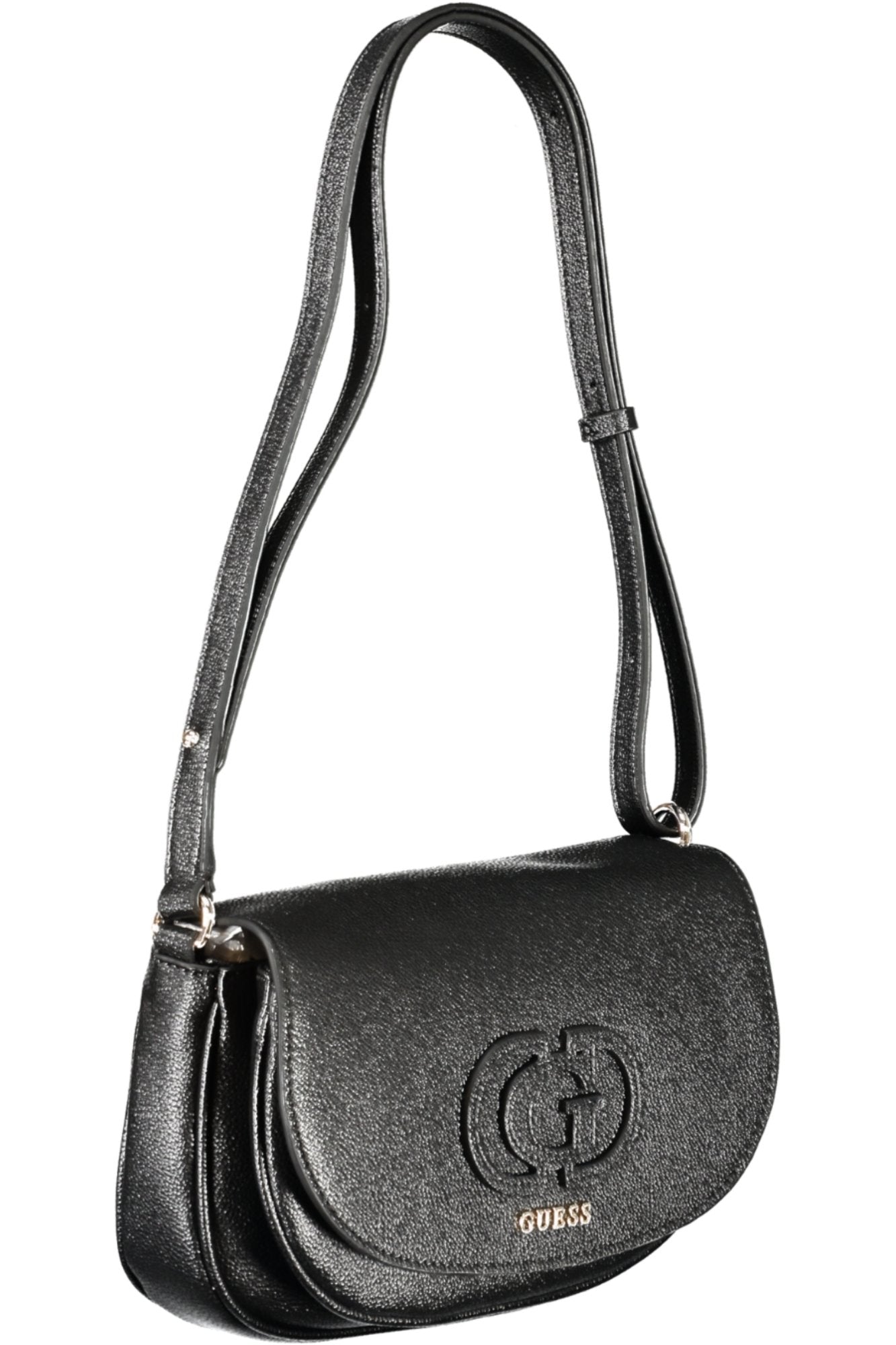GUESS JEANS Bags Black - BG953621