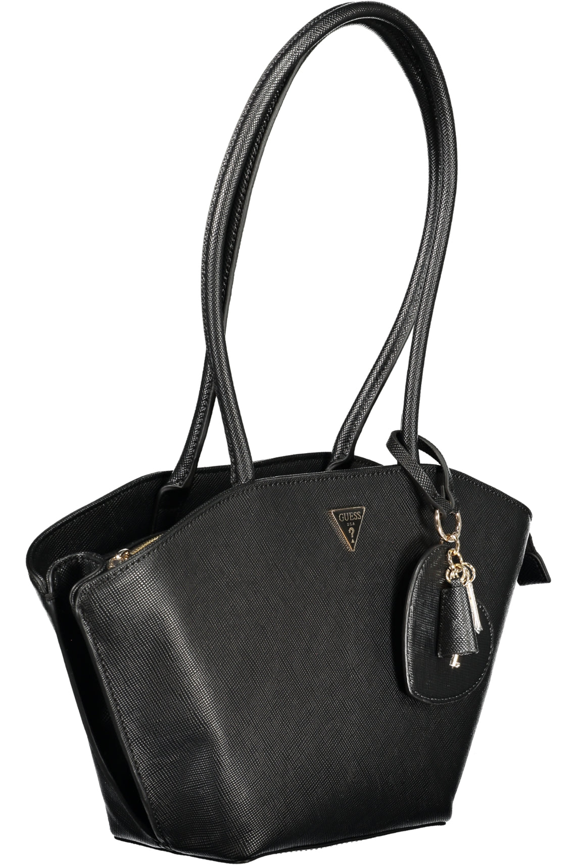 GUESS JEANS Bags Black - ZG920709