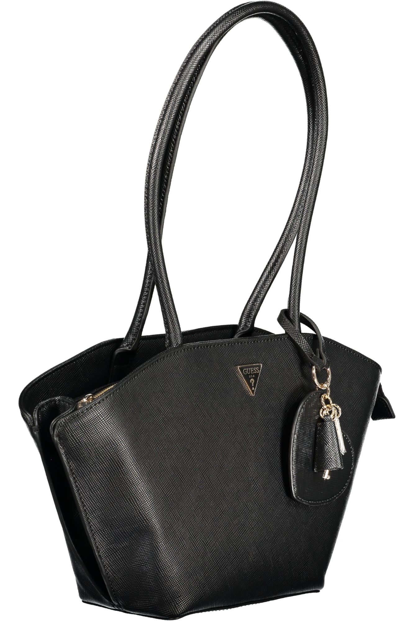 GUESS JEANS Bags Black - ZG920709
