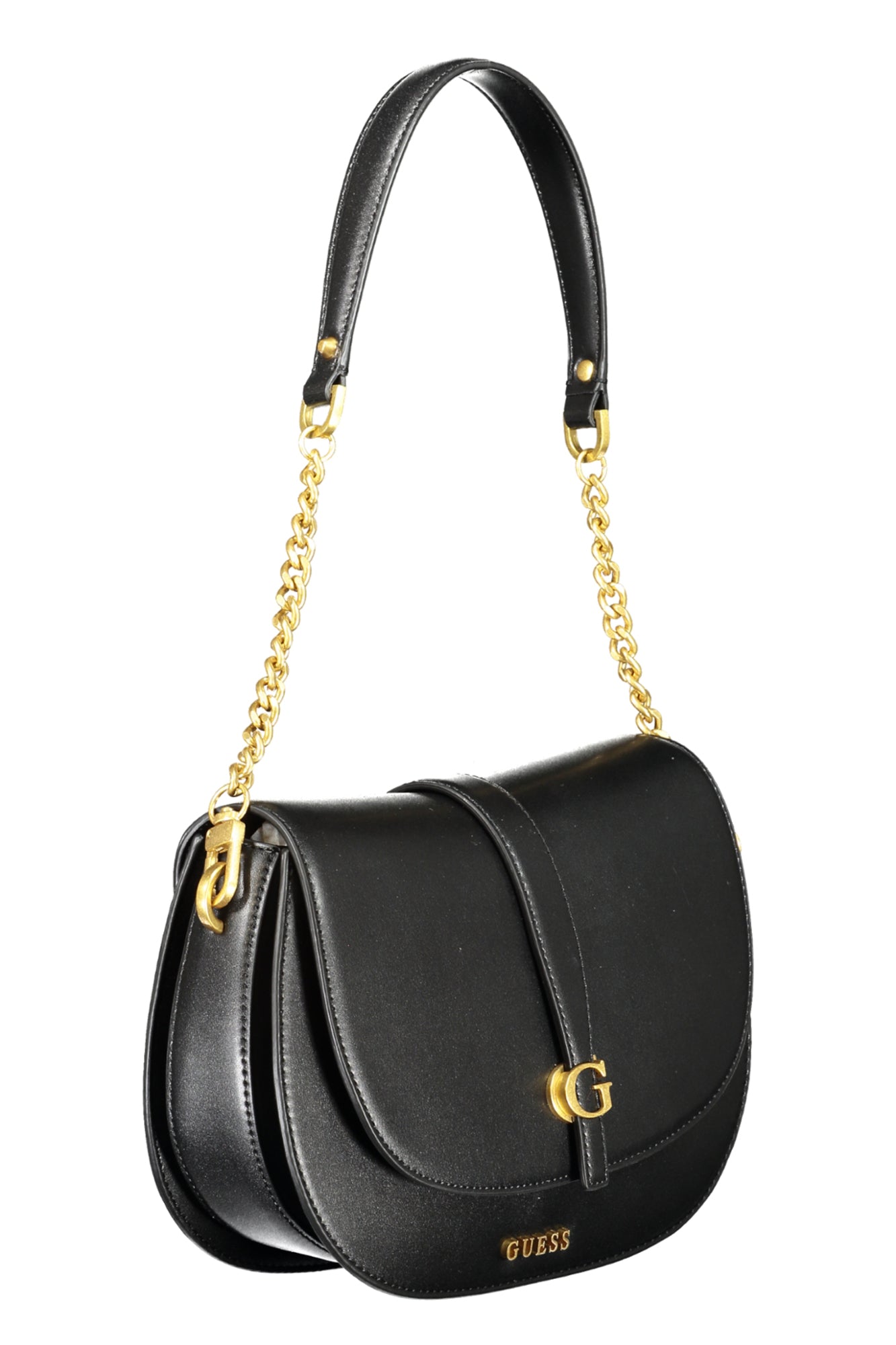 Black women's bag