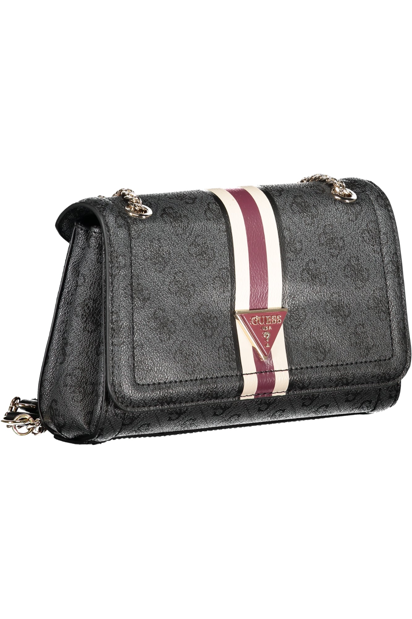 Women's bag black