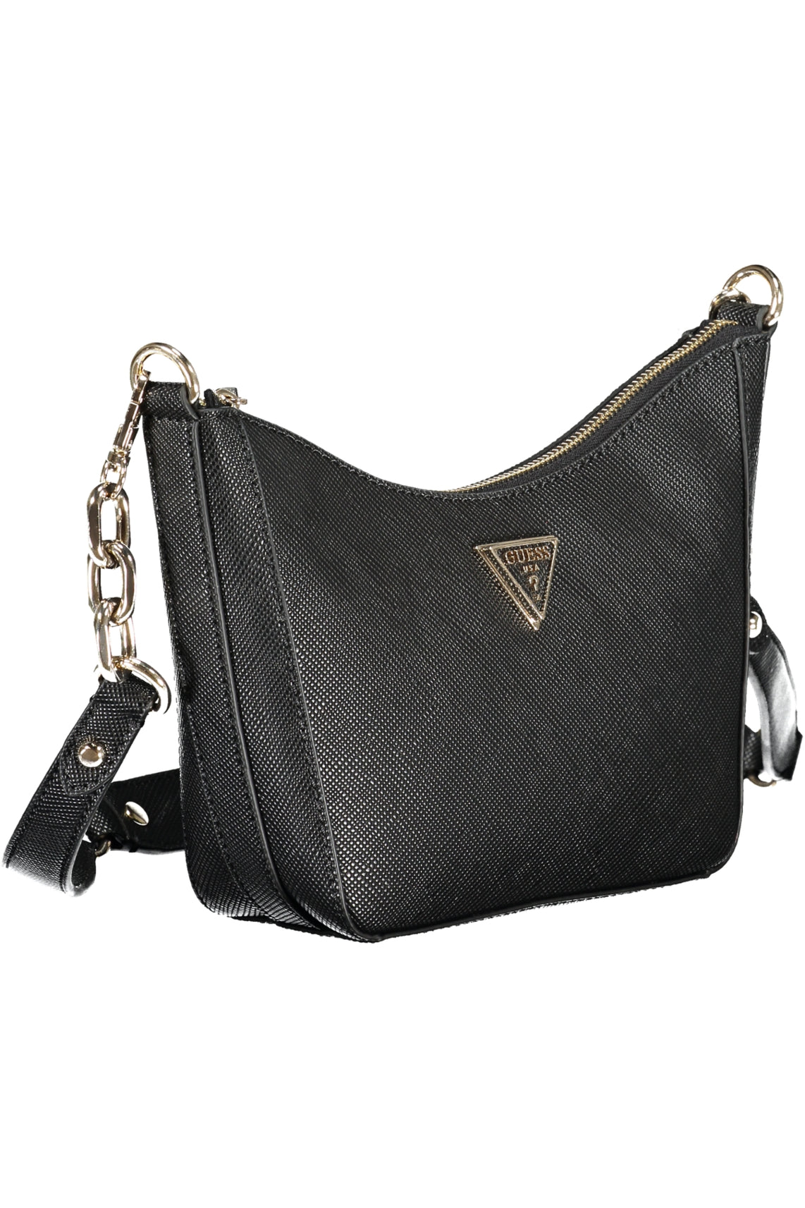 Borsa donna nero