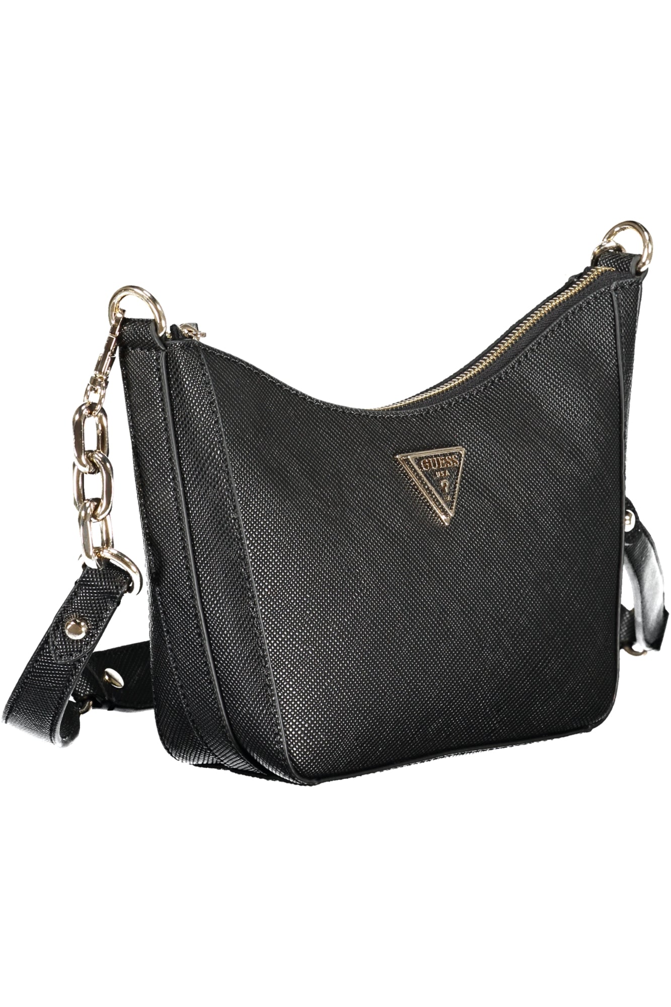 Borsa donna nero