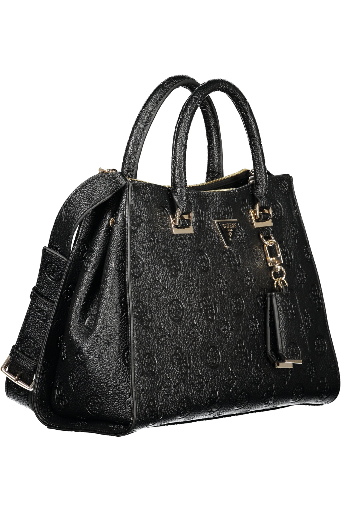 GUESS JEANS Bags Black - PD988807