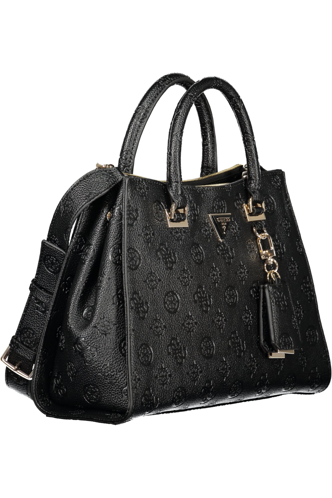 GUESS JEANS Bags Black - PD988807