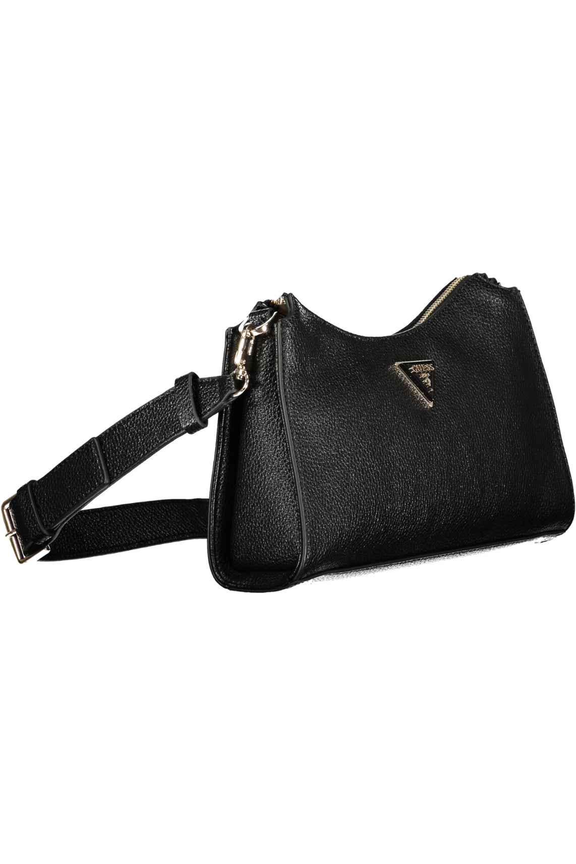 Borsa donna nero