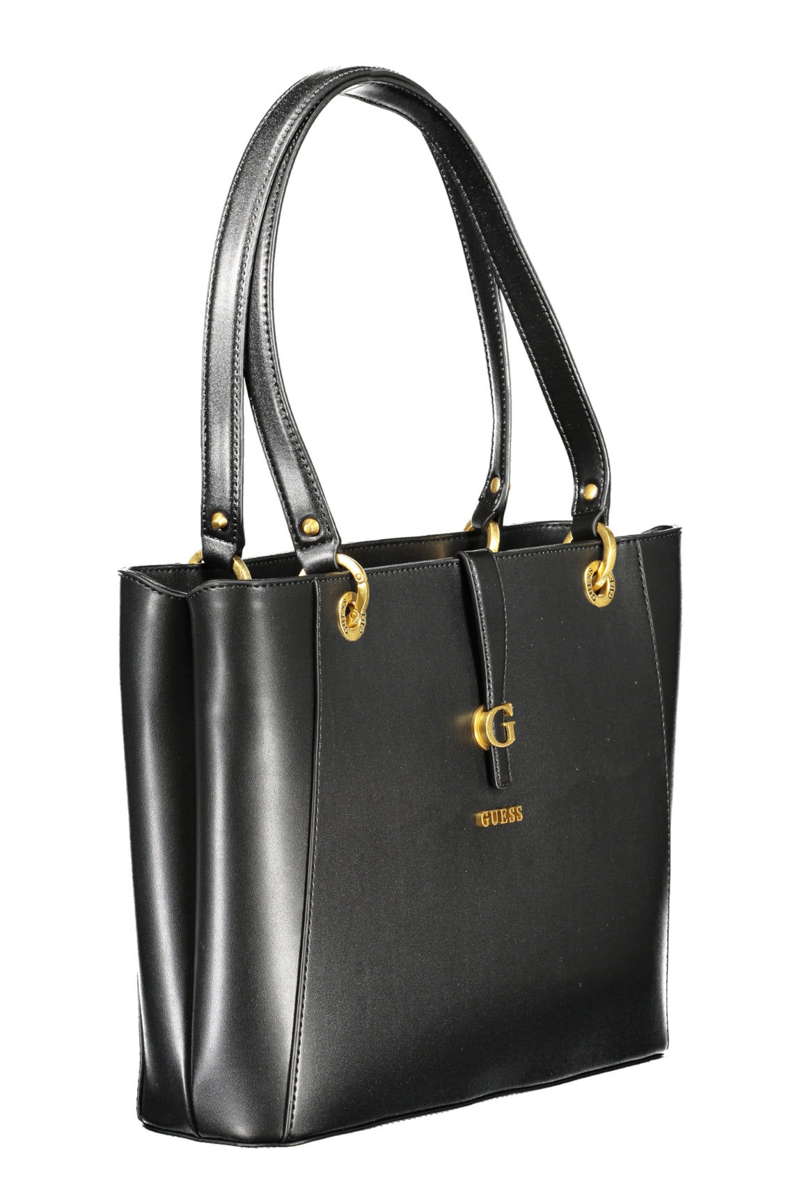 Black women's bag